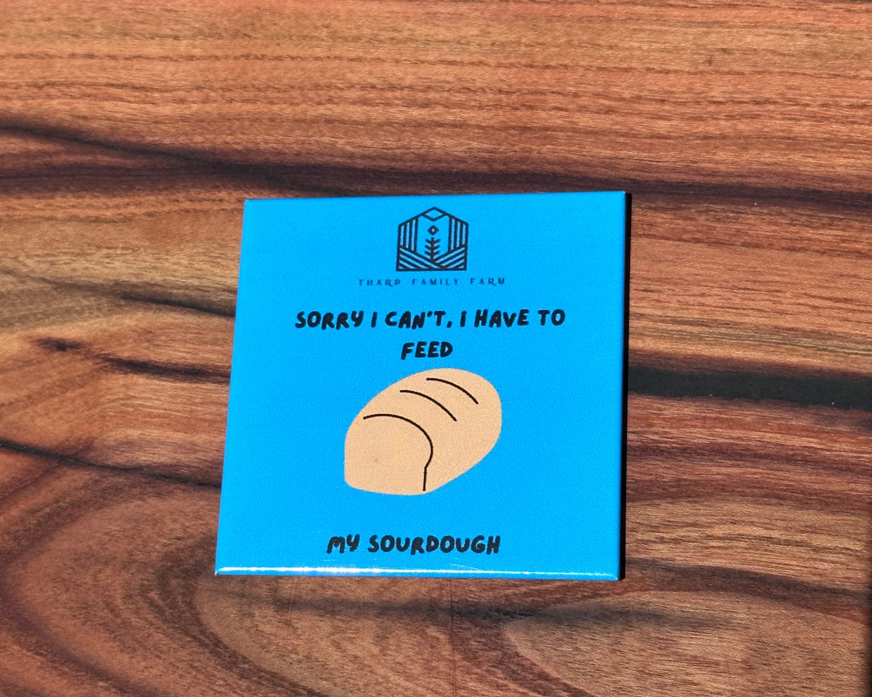 "Sorry I Can&