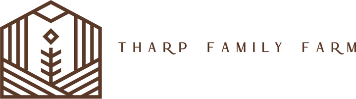 Tharp Family Farm