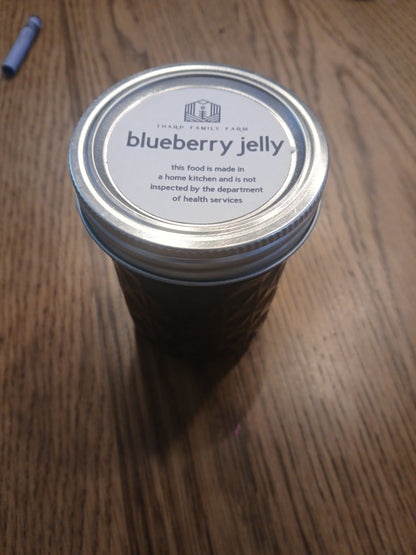 Jelly