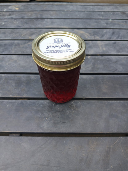 Jelly